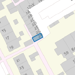 Perceel WDN01-B-7846