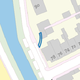 Perceel WDN01-B-7848