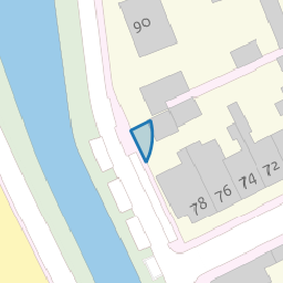 Perceel WDN01-B-7849