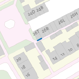 Perceel WDN01-B-7851