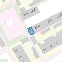 Perceel WDN01-B-7852