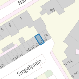 Perceel WDN01-B-7878