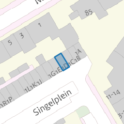 Perceel WDN01-B-7879