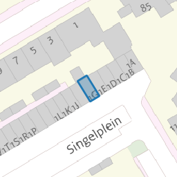 Perceel WDN01-B-7881