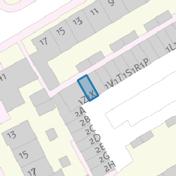 Perceel WDN01-B-7883