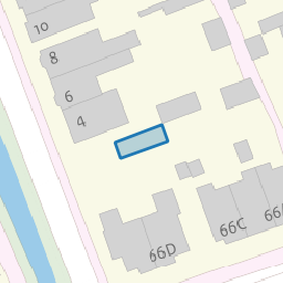 Perceel WDN01-B-7885