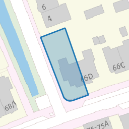 Perceel WDN01-B-7886