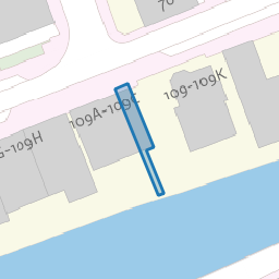 Perceel WDN01-B-7892