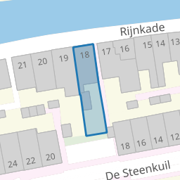 Perceel WDN01-B-7896