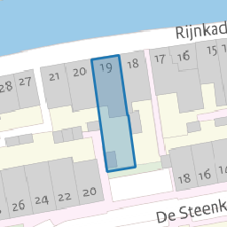 Perceel WDN01-B-7897