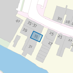 Perceel WDN01-B-7901