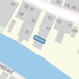 Perceel WDN01-B-7904