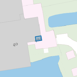 Perceel WDN01-B-7906