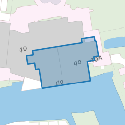 Perceel WDN01-B-7907