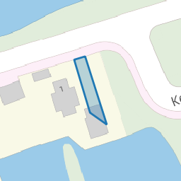 Perceel WDN01-B-7915