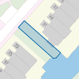 Perceel WDN01-B-7923