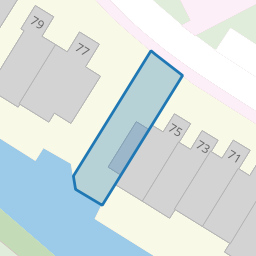 Perceel WDN01-B-7926