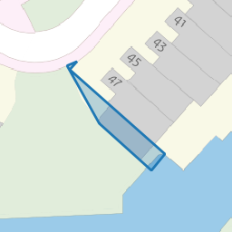 Perceel WDN01-B-7927