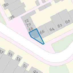 Perceel WDN01-B-7928