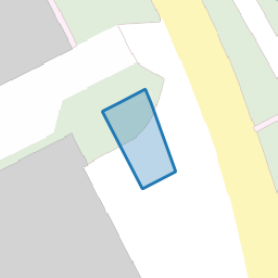 Perceel WDN01-B-7933