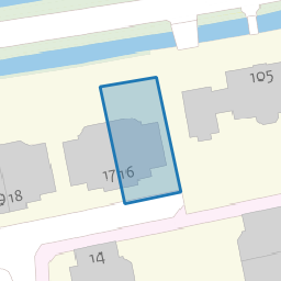 Perceel WDN01-B-7936