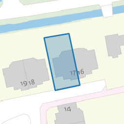 Perceel WDN01-B-7937