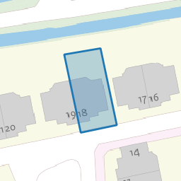 Perceel WDN01-B-7938