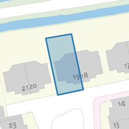 Perceel WDN01-B-7939