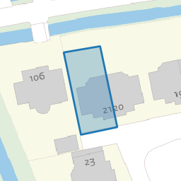 Perceel WDN01-B-7941