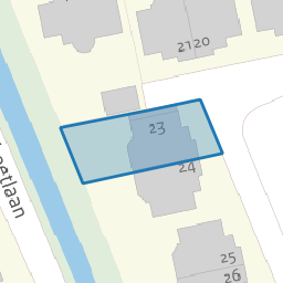 Perceel WDN01-B-7943