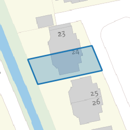 Perceel WDN01-B-7944