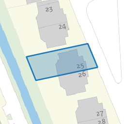 Perceel WDN01-B-7945