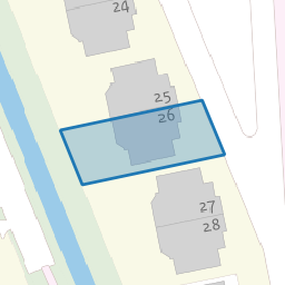 Perceel WDN01-B-7946