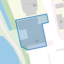 Perceel WDN01-B-7949