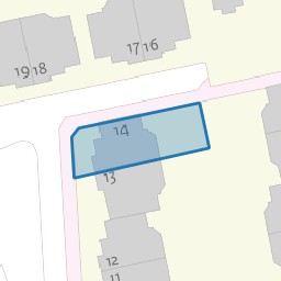 Perceel WDN01-B-7950