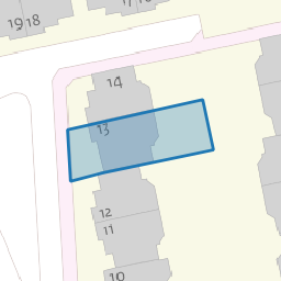 Perceel WDN01-B-7951