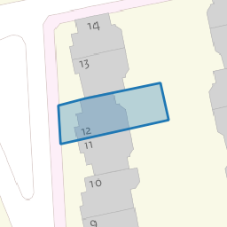 Perceel WDN01-B-7952