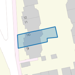 Perceel WDN01-B-7954