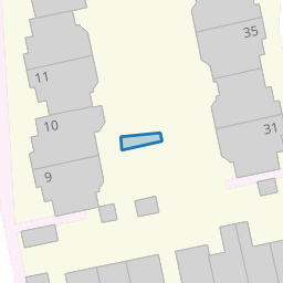 Perceel WDN01-B-7955