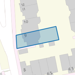 Perceel WDN01-B-7956