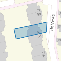 Perceel WDN01-B-7959