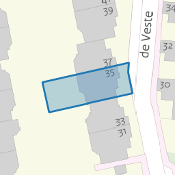 Perceel WDN01-B-7960