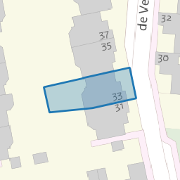 Perceel WDN01-B-7961