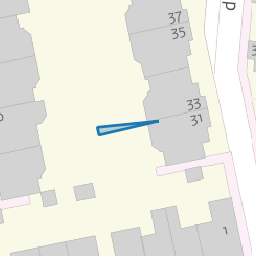 Perceel WDN01-B-7962