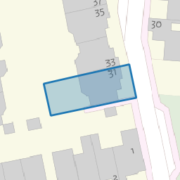 Perceel WDN01-B-7963