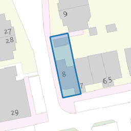 Perceel WDN01-B-7964