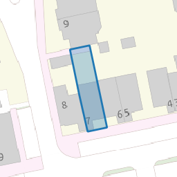 Perceel WDN01-B-7965