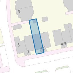 Perceel WDN01-B-7966