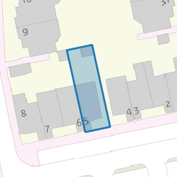 Perceel WDN01-B-7967