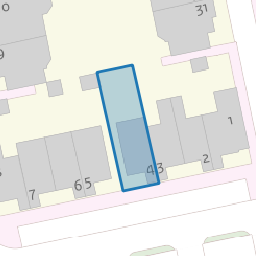 Perceel WDN01-B-7968